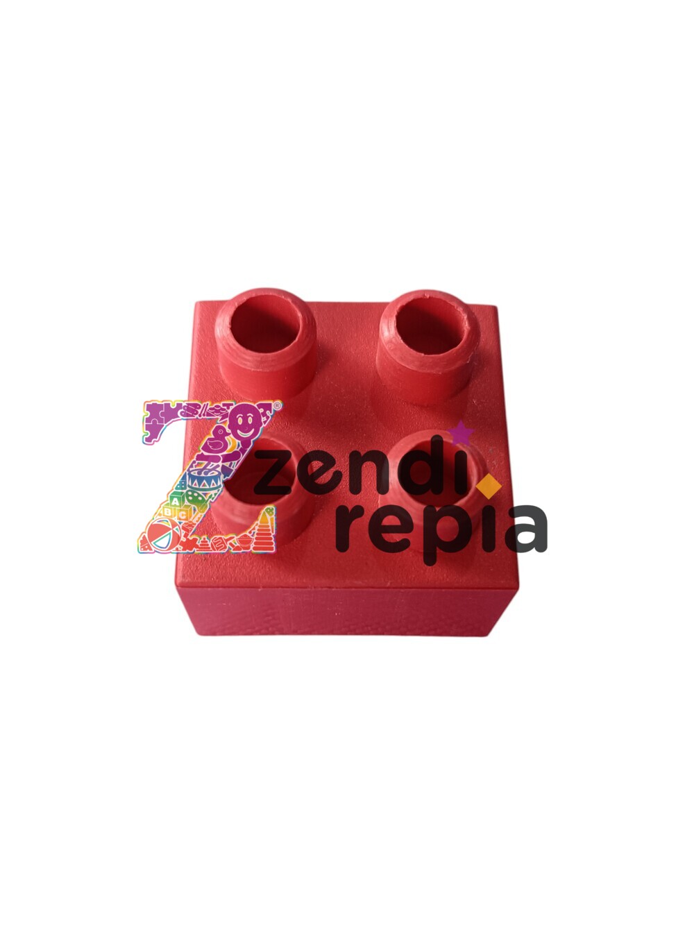 BLOQUES INSERTABLES - Image 2