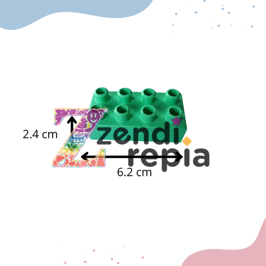 BLOQUES INSERTABLES - Image 4