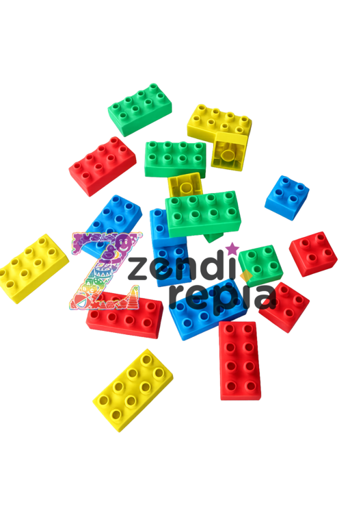 BLOQUES INSERTABLES - Image 5
