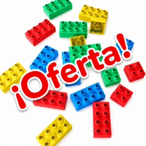 BLOQUES INSERTABLES