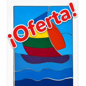 OFERTA